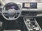 2026 Nissan Rogue 2026.5 AWD Platinum