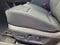 2026 Nissan Rogue 2026.5 AWD Platinum