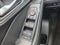 2026 Nissan Rogue 2026.5 AWD Platinum