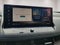 2026 Nissan Rogue 2026.5 AWD Platinum