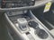 2026 Nissan Rogue 2026.5 AWD Platinum