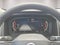2026 Nissan Rogue 2026.5 AWD Platinum