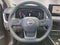 2026 Nissan Rogue 2026.5 AWD Platinum
