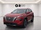 2026 Nissan Rogue 2026.5 AWD Platinum