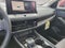 2026 Nissan Rogue 2026.5 AWD Platinum