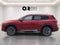 2026 Nissan Rogue 2026.5 AWD Platinum