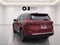 2026 Nissan Rogue 2026.5 AWD Platinum