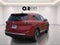 2026 Nissan Rogue 2026.5 AWD Platinum