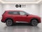 2026 Nissan Rogue 2026.5 AWD Platinum