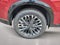 2026 Nissan Rogue 2026.5 AWD Platinum