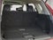 2026 Nissan Rogue 2026.5 AWD Platinum