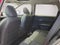 2026 Nissan Rogue 2026.5 AWD Platinum