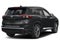 2026 Nissan Rogue 2026.5 AWD Platinum