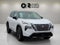 2026 Nissan Rogue AWD Platinum *Ltd Avail*
