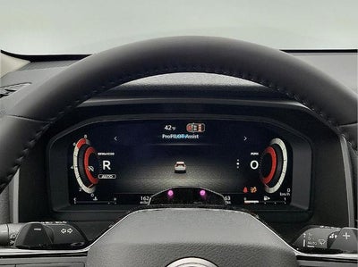 2026 Nissan Rogue AWD Platinum *Ltd Avail*