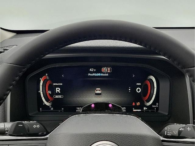 2026 Nissan Rogue AWD Platinum *Ltd Avail*