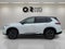 2026 Nissan Rogue AWD Platinum *Ltd Avail*