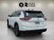 2026 Nissan Rogue AWD Platinum *Ltd Avail*