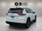 2026 Nissan Rogue AWD Platinum *Ltd Avail*