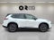 2026 Nissan Rogue AWD Platinum *Ltd Avail*