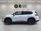 2026 Nissan Rogue 2026.5 AWD Platinum