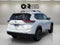 2026 Nissan Rogue 2026.5 AWD Platinum
