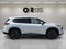 2026 Nissan Rogue 2026.5 AWD Platinum