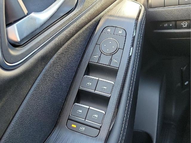 2026 Nissan Rogue AWD Platinum *Ltd Avail*