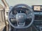 2026 Nissan Rogue AWD Platinum *Ltd Avail*