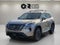 2026 Nissan Rogue AWD Platinum *Ltd Avail*