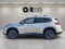 2026 Nissan Rogue AWD Platinum *Ltd Avail*