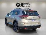 2026 Nissan Rogue AWD Platinum *Ltd Avail*