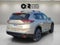 2026 Nissan Rogue AWD Platinum *Ltd Avail*