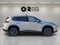2026 Nissan Rogue AWD Platinum *Ltd Avail*