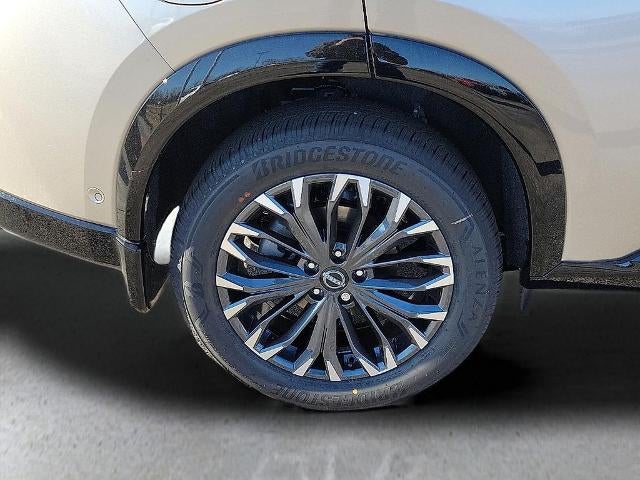 2026 Nissan Rogue AWD Platinum *Ltd Avail*