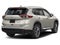 2026 Nissan Rogue AWD Platinum *Ltd Avail*