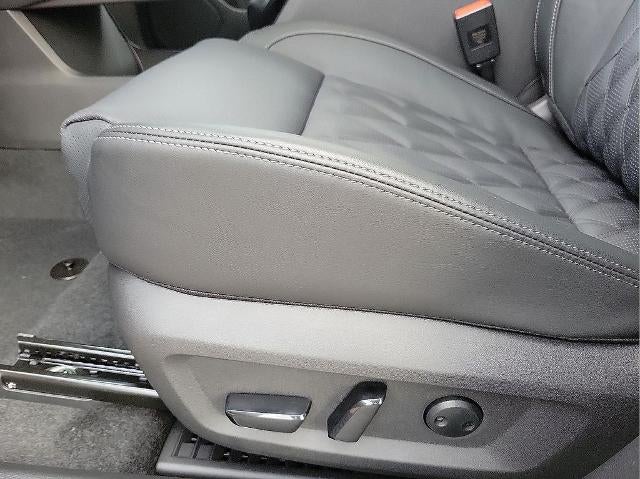 2026 Nissan Rogue AWD Platinum *Ltd Avail*