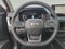 2026 Nissan Rogue AWD Platinum *Ltd Avail*
