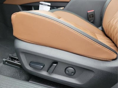 2026 Nissan Rogue 2026.5 AWD Platinum