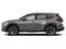 2026 Nissan Rogue 2026.5 AWD Platinum