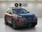 2026 Nissan Rogue AWD Platinum *Ltd Avail*