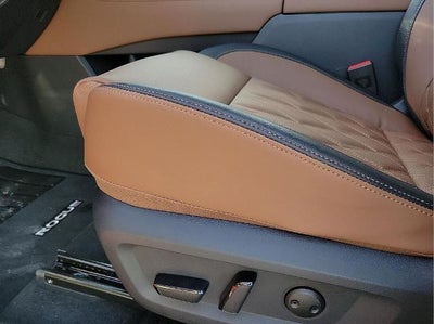 2026 Nissan Rogue AWD Platinum *Ltd Avail*