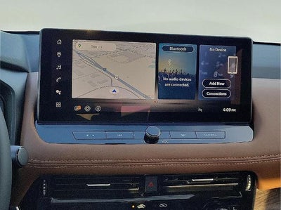 2026 Nissan Rogue AWD Platinum *Ltd Avail*