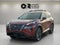 2026 Nissan Rogue AWD Platinum *Ltd Avail*