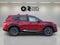 2026 Nissan Rogue AWD Platinum *Ltd Avail*