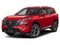 2026 Nissan Rogue AWD Platinum *Ltd Avail*