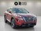 2026 Nissan Rogue AWD Platinum *Ltd Avail*