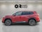 2026 Nissan Rogue AWD Platinum *Ltd Avail*