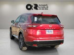 2026 Nissan Rogue AWD Platinum *Ltd Avail*