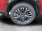 2026 Nissan Rogue AWD Platinum *Ltd Avail*